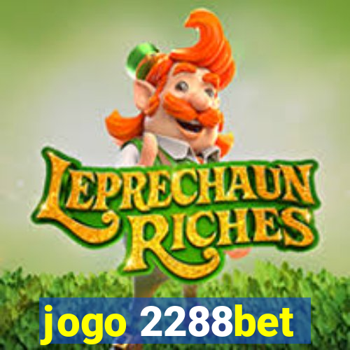 jogo 2288bet